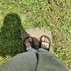 bbidungkhoc042