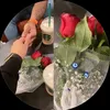 fatimasatt4