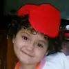mayamohammed656