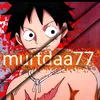 murtdaa77
