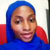 mariamadibbadibba