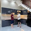 Nội Thất Quang Huy