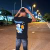 hamza.11099