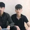 brwasmwdy