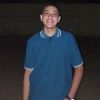 mohammed.hany697