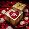 sweetkuri.79