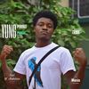yungpermit.music1