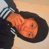 roza43253