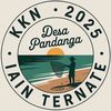 KKN (MANDIRI) DESA PANDANGA