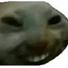 .ryanflex