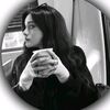 malak.malouka7849