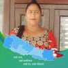 laxmi.paudel000