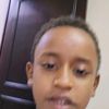user7422173977840