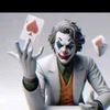 user2656931599882