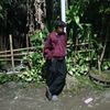 ddeyylangg