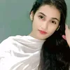 hidarhidar633gmail.com