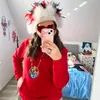 joleen1164