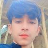 abidullah0978