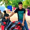 tusar28717