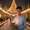 kyaw.lay2044