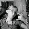 lalalhxvqgy