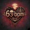 69bpm
