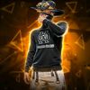 soban_malik786