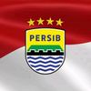 official.fanss.persib