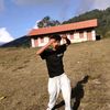 rijan.y.tamang7