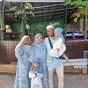 andilauzie_affiliate