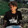 privv_mando_69