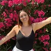 sarahh.ugc