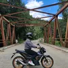 pocoxrai2x