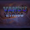 vandu.lyrics