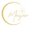 MAYAR