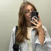 AVA