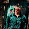 mdborhanuddin761