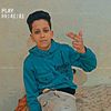 mohammed990023