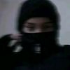 jihanejihane645