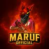 maruf_baby_007