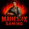 mahesh.xgaming8