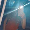amelie.hack31