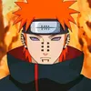 pain_nagato82