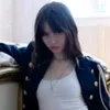 lll_80p