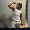 alejoelchicomalo