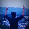 rajput.janjua73