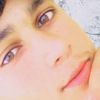 shohib.khan019
