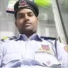 nandlalyadav6112