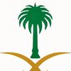 fahad.alfaryan