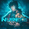 nureke_krash7